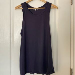 ARITZIA Community Tank Size Medium.